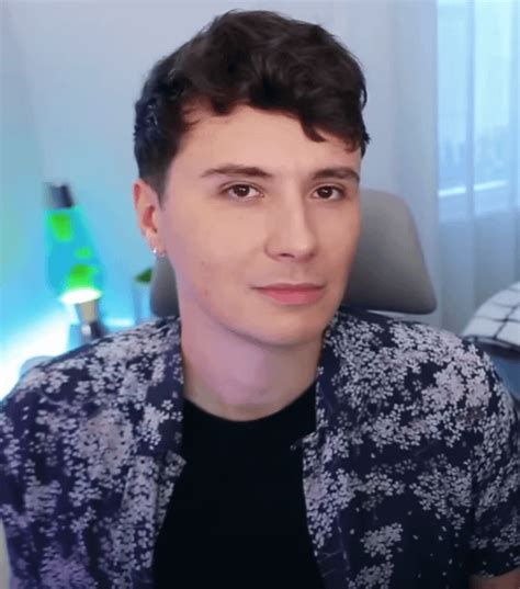 r/danandphil|Found a dan and phil discord server:) : r/danandphil .